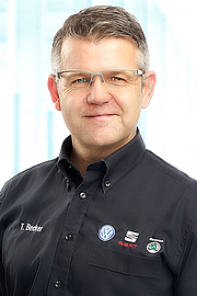 Bild von Thomas Becker 