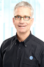 Bild von Thomas Krug 