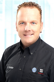 Bild von Carsten Schfer 