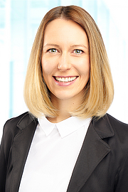 Bild von Anne Kathrin Huser 