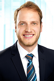 Bild von Christoph Huser 