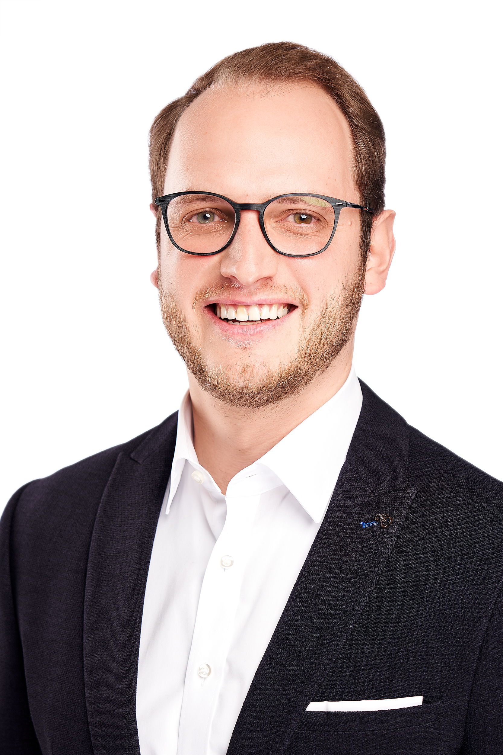 Bild von Christoph H�user 