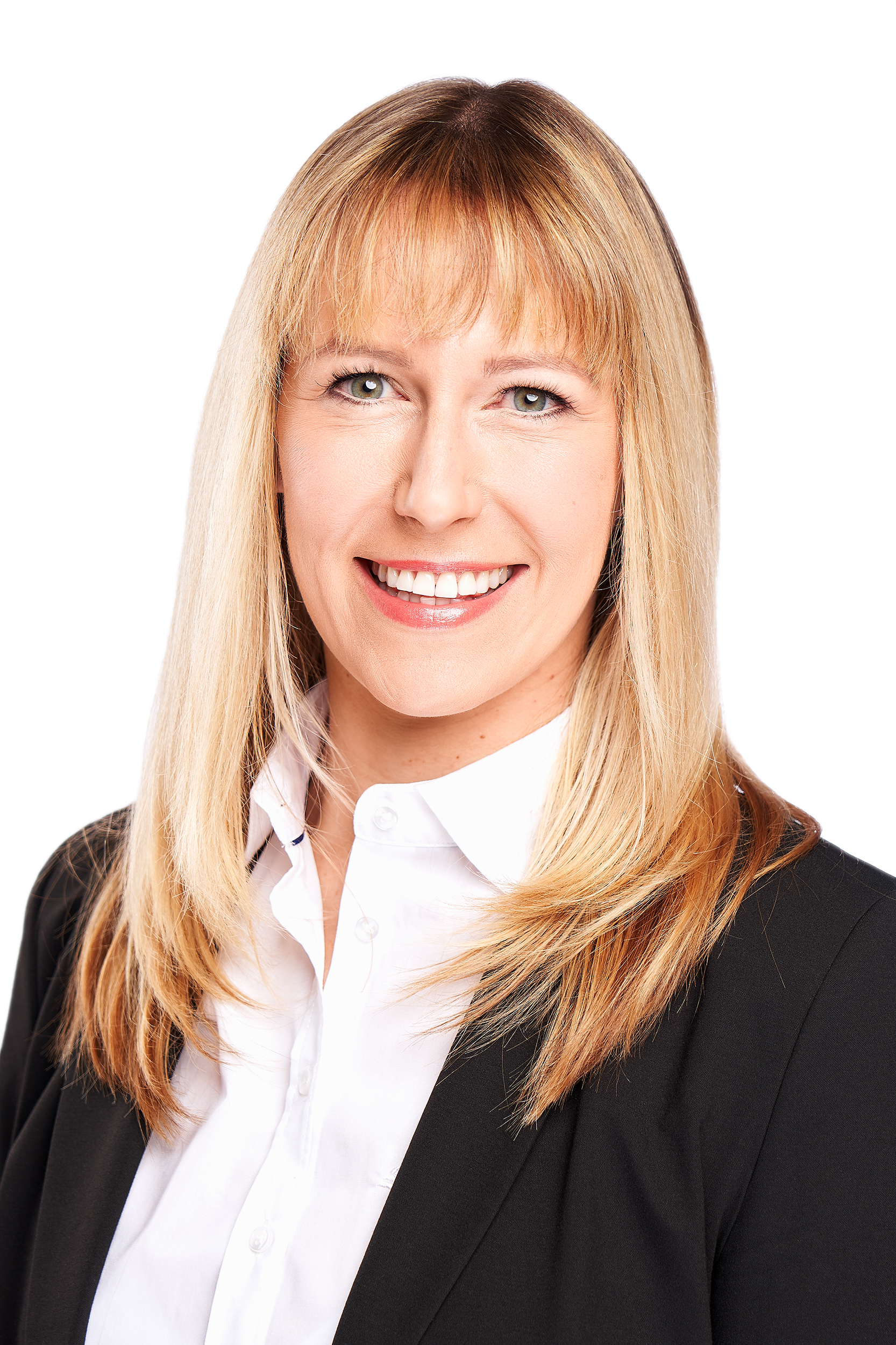 Bild von Anne Kathrin H�user 