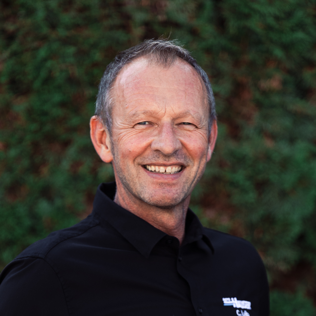 Bild von Clemens Leib