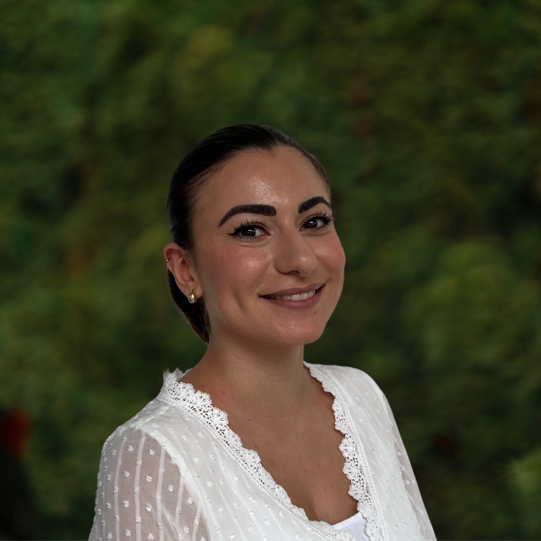 Bild von Ninorta Nouri