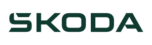 SKODA Logo Auto-Huser GmbH & Co. KG  in Pohlheim